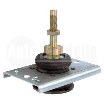 AutoTechteile 5120513